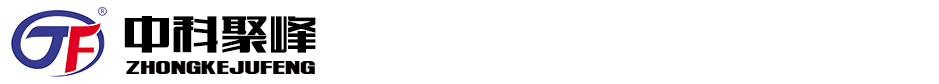 {dede:global.cfg_webname/}